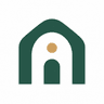 Modern Haven logo